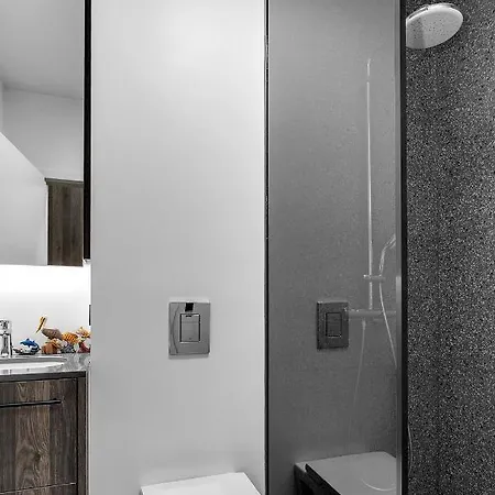 Brand-new Modern